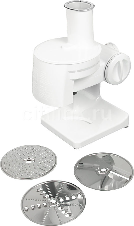 bosch profimixx 47 инструкция скачать bosch profimixx 47 инструкция скачать