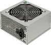 Блок питания Gigabyte GE-C450N-C4, 450Вт