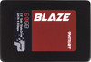 SSD накопитель Patriot Blaze PB60GS25SSDR 60ГБ