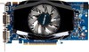 Видеокарта GIGABYTE NVIDIA GeForce GTS 450