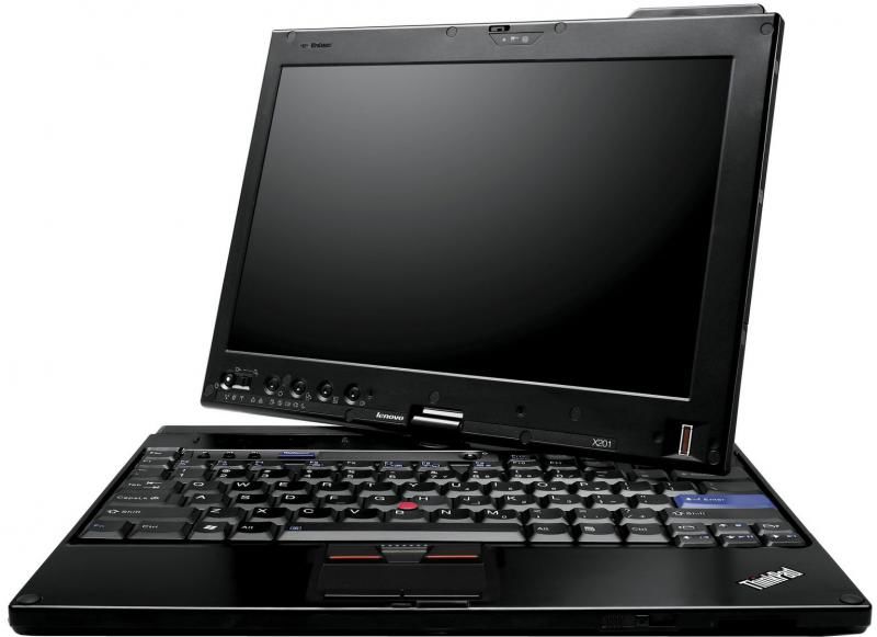 Lenovo thinkpad x202 Lenovo thinkpad x202 death date when will you die