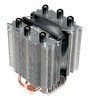 Устройство охлаждения(кулер) Thermaltake ISGC-200 (CL-P0538)