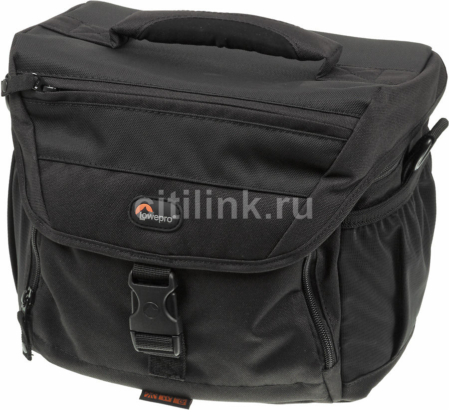 lowepro nova 180