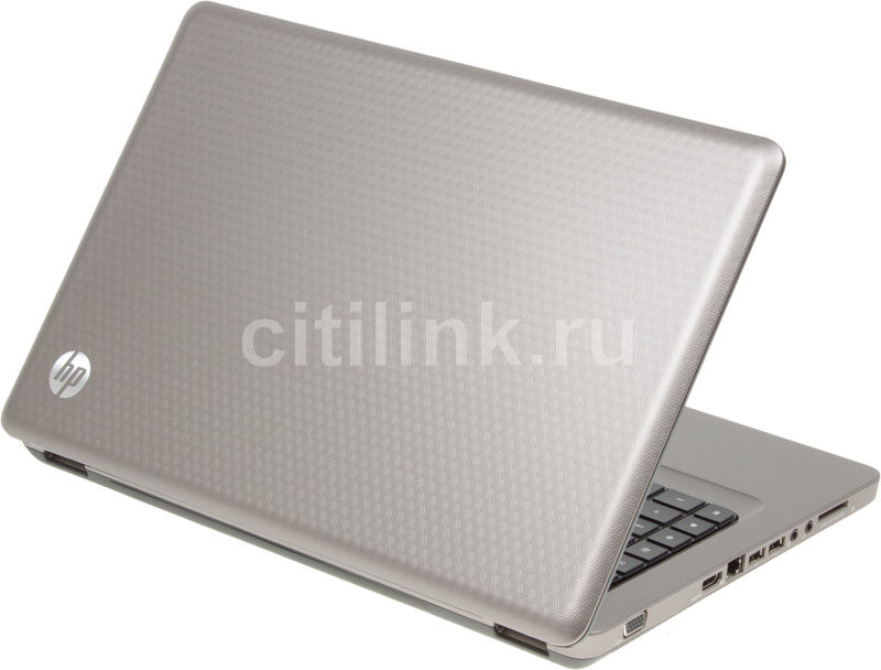 Ноутбук Hp G62 Цена Отзывы