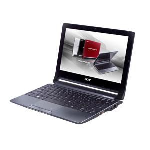 Нетбук ACER Aspire AO533-138kk, 10.1