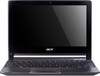 Нетбук ACER Aspire AO533-138kk, 10.1
