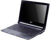 Нетбук ACER Aspire AO533-138kk, 10.1