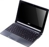 Нетбук ACER Aspire AO533-138kk, 10.1