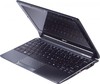Нетбук ACER Aspire AO533-138kk, 10.1