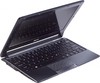 Нетбук ACER Aspire AO533-138kk, 10.1