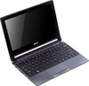 Нетбук ACER Aspire AO533-138kk, 10.1