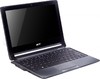 Нетбук ACER Aspire AO533-138kk, 10.1
