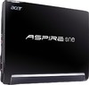 Нетбук ACER Aspire AO533-138kk, 10.1