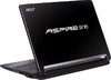 Нетбук ACER Aspire AO533-138kk, 10.1