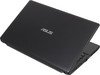 Asus Mycinema-P7131 Windows 8 Driver Download