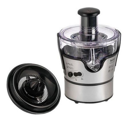 Защелка фиксатор для соковыжималки tefal ss 989671