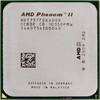 Процессор AMD Phenom II X6 1075T, OEM