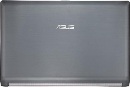 N73j asus как разобрать