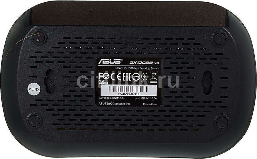 Gx1008b asus что это