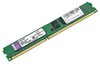 Модуль памяти KINGSTON KVR1333D3N9/1G-SP DDR3 1Гб