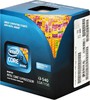 Процессор INTEL Core i3 540