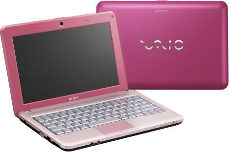 Купить Ноутбук Sony Vaio Цена