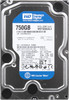 Жесткий диск WD Caviar Blue WD7500AALX, 750ГБ
