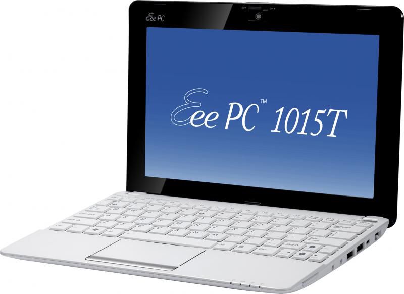 Asus eee pc t101mt схема