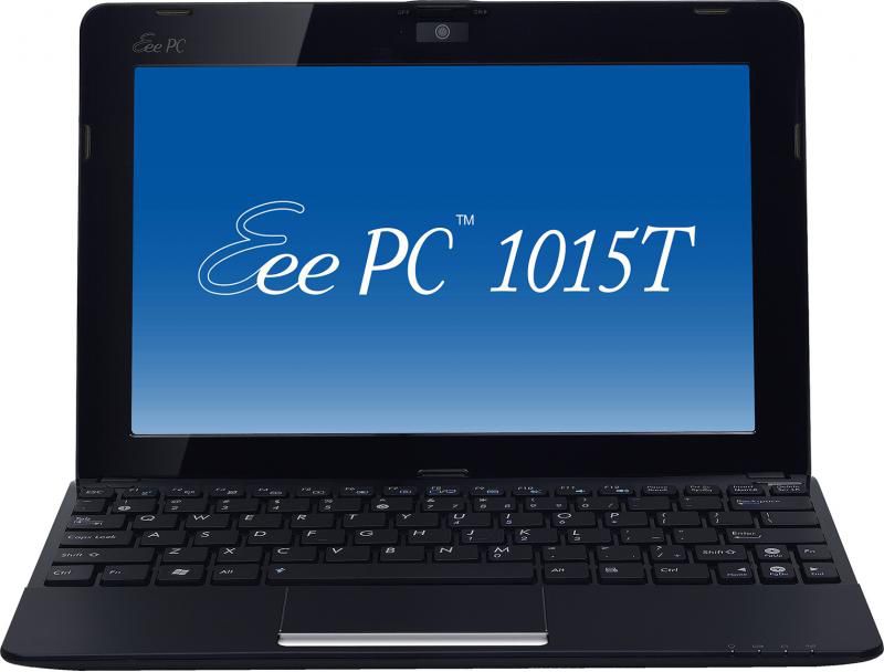 Установка андроид на нетбук asus eee pc