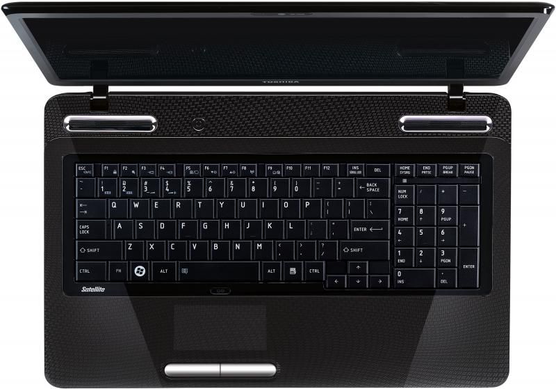 toshiba satellite l675d 111 драйвера скачать toshiba satellite l675d 111 драйвера скачать