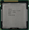 Процессор Intel Core i5 2500, OEM