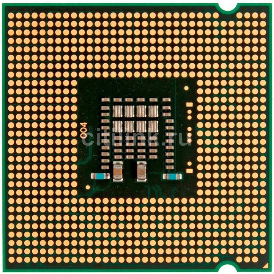 Intel celeron e3300 разгон