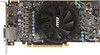 Видеокарта MSI AMD Radeon HD 6850