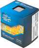 Процессор Intel Core i5 2400, BOX
