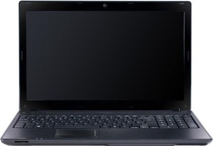 INTEL P6200 ETHERNET TREIBER WINDOWS 8 DRIVER FOR INTEL P6200 ETHERNET