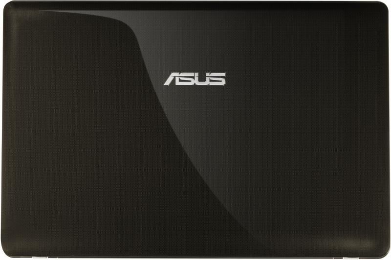 Asus k52j intel замена core i3 сокет g1