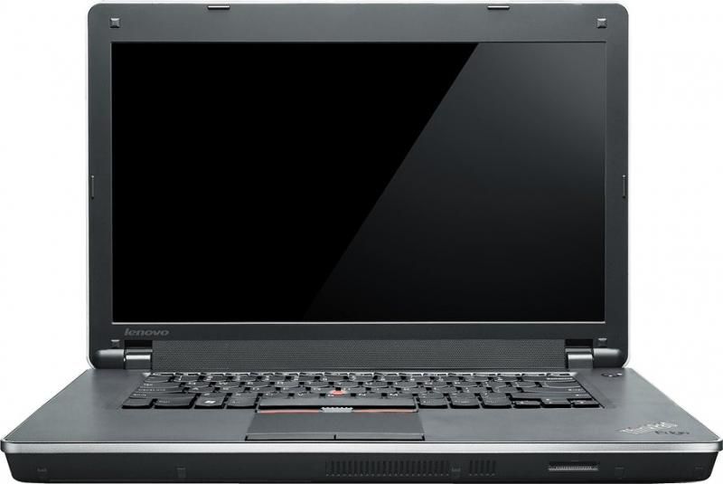 Lenovo thinkpad edge 15 inch Lenovo thinkpad edge 15 inch com magic