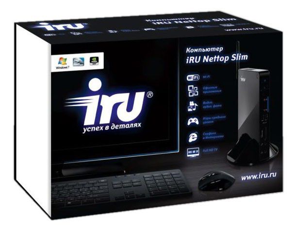 Iru home 510. Как включить моноблок. Компьютер iru home 223 1063300. Iru city 319. 5 k2102.