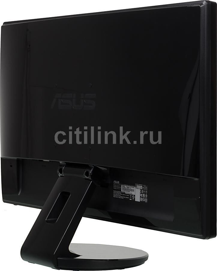 Монитор ASUS VE248H 24\