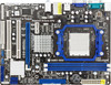 Материнская плата ASRock 760GM-GS3
