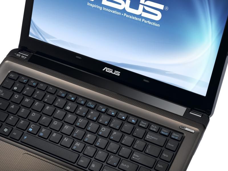 Asus k42jc прошивка bios