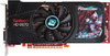 PowerColor AMD Radeon HD 6870