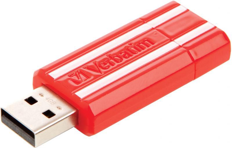 Флеш карта usb 1тб