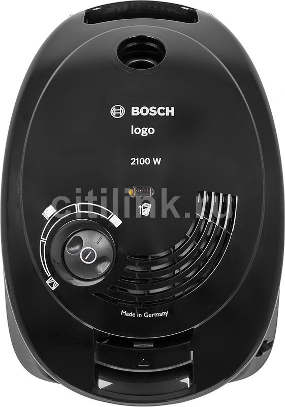 Пылесос bosch logo 2100w. Пылесос бош BSG 62144. Пылесос бош лого 2100 62185. Пылесос бош BSG 62185/12.