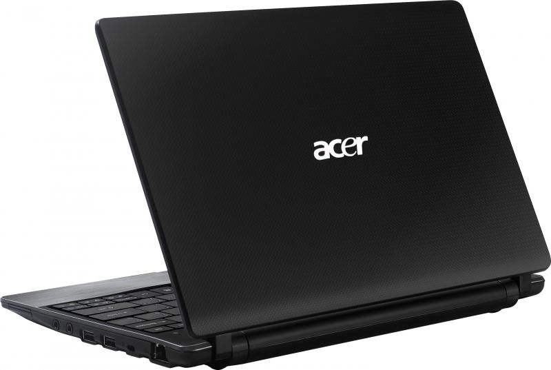 ATI MOBILITY RADEON HD 4225 WINDOWS 7 64BIT DRIVER DOWNLOAD ATI MOBILITY RADEON HD 4225 WINDOWS 7 64BIT DRIVER DOWNLOAD
