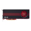 ASUS AMD Radeon HD&nbsp;6950