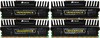 Оперативная память Corsair Vengeance CMZ16GX3M4A1600C9 DDR3 4x 4ГБ