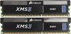 Оперативная память Corsair XMS3 CMX8GX3M2A1600C9 DDR3 — 2x 4ГБ