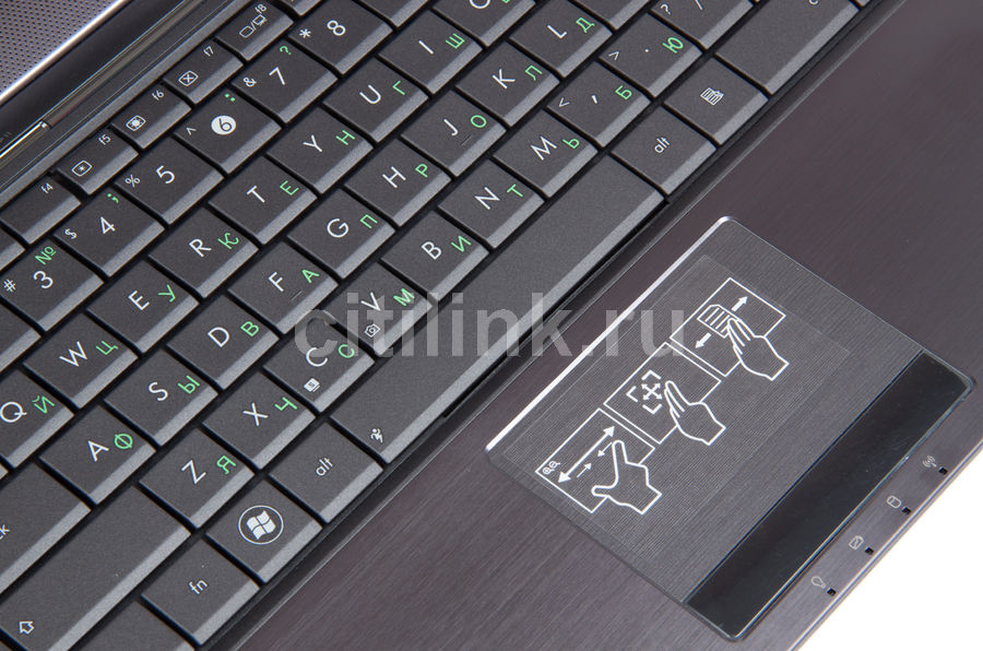 Купить Ноутбуки Asus N53s Купить Ноутбуки Asus N53s