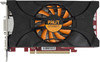 Palit NVIDIA GeForce GTX 560Ti